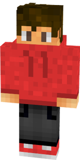 TomsTopic