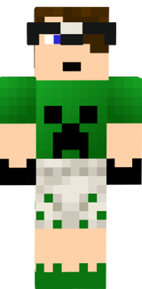 thigameplay