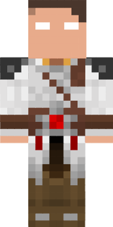 Heroluizeera
