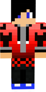 _FoxShaodw_