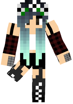 Preview of texture: ввв