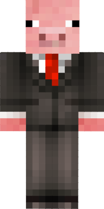 Preview of texture: phat