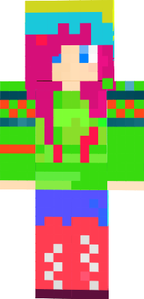 Preview of texture: пппп