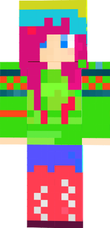 пппп
