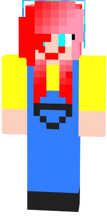 Preview of texture: mon