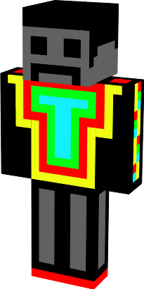 Preview of texture: El Mexicanos