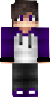 xMMocha