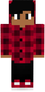 dfy