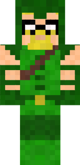 rgr