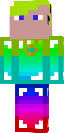 Preview of texture: kb kacper7b8