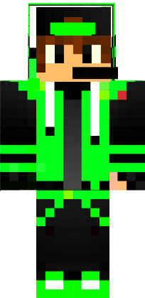 Preview of texture: caxa