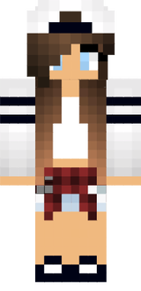 manu