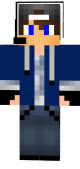 steve