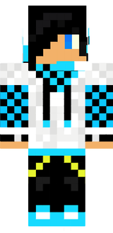 kayra