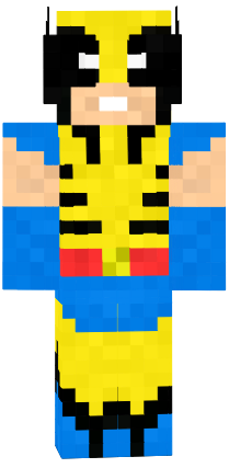 Preview of texture: ded mazai