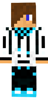 Preview of texture: tsubasa7
