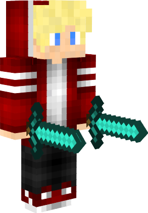 Preview of texture: DrRillBomb