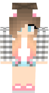 loz