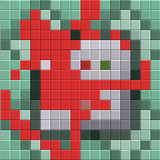 Bloed command block