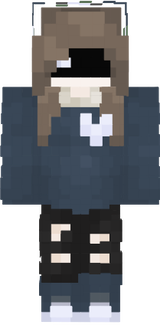 LeynT