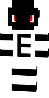 Elele