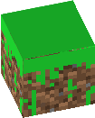Block1