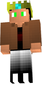 TheCoolGeek
