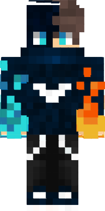 Preview of texture: gggt