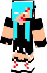 herobrine