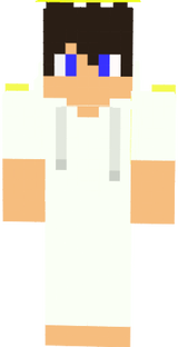 anjo eduardo