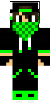 danil_Robert