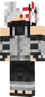 hafthard