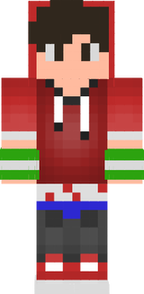 SrAlezinho