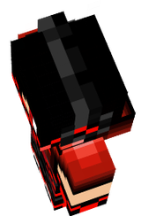jj