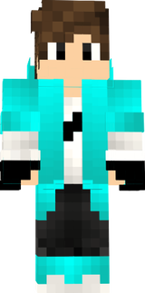 aetj
