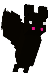 bat