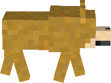 Preview of texture: lol