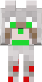 Preview of texture: lalapu