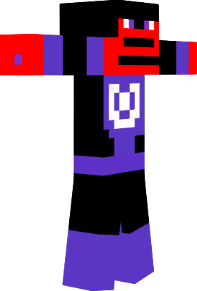 Preview of texture: xhhgx