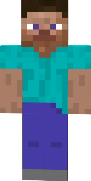 Preview of texture: 123