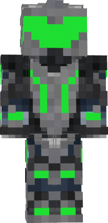 Preview of texture: ninja