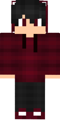 Preview of texture: stefan136