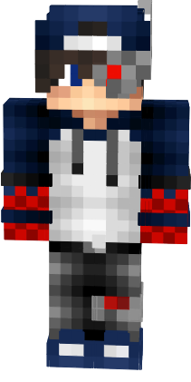 Preview of texture: fg