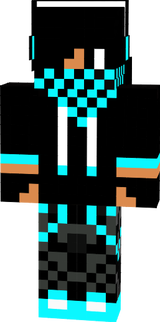 ds