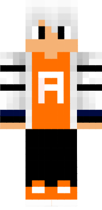Preview of texture: ABLE