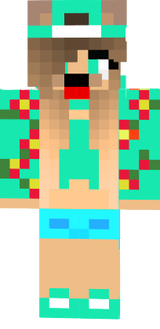 itznicolle