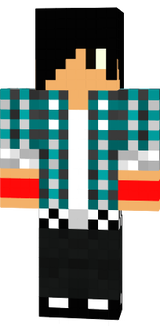 char