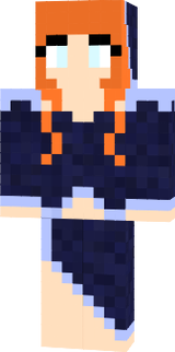 usdfhuashfaiushfiuas