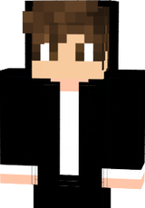 jonidt02