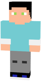 joaoxgamer